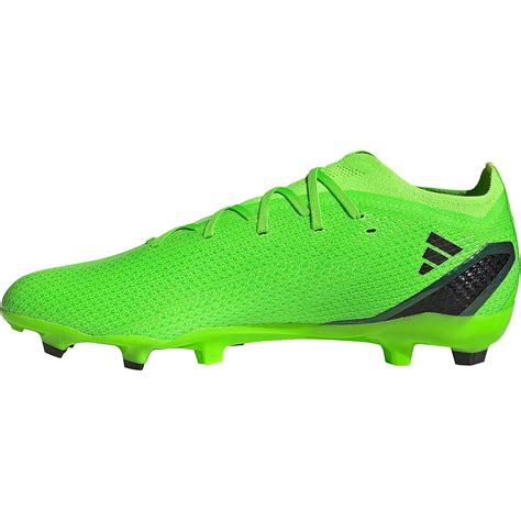 adidas cleats soccer cheap|adidas cleats clearance.